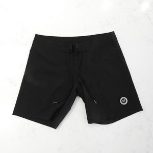 Roxy Classic Long Board Shorts